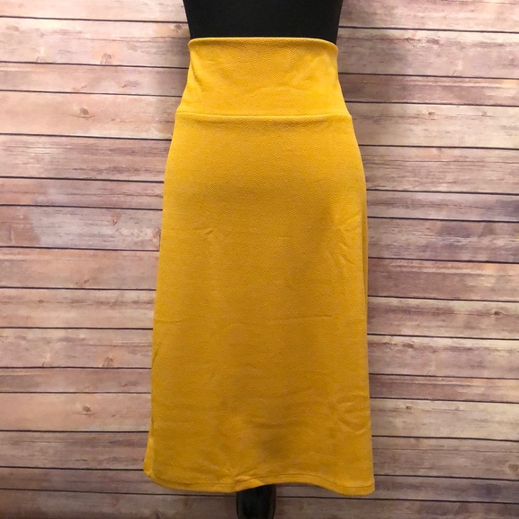 Lularoe Cassie 3xl NWTS